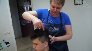 Дворникова Ольга. Мы - чемпионы!. г. Сургут