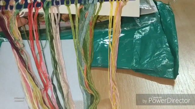 Рукодельные товары с AliExpress смотреть онлайн