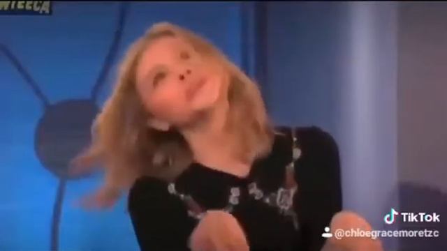 #shorts Chloë Grace Moretz NOW #chloëgracemoretz #chloëgmoretz #cgm #chloëmoretz suporte remoto 24h