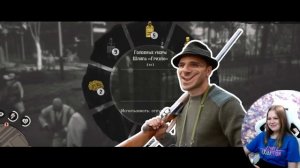 Реакция на TheRudyGames: НАСТОЯЩИЙ ПРИКОЛ - МОНТАЖ (РУДИ, САСИДЖ, ЯРОС, ЛАЙКЕР, ТОБЛБОБЛ, АЙК)