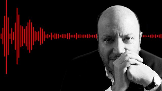 La fascinante historia de cómo una rosa fue nombrada en honor al maestro Fernando Botero смотреть онлайн