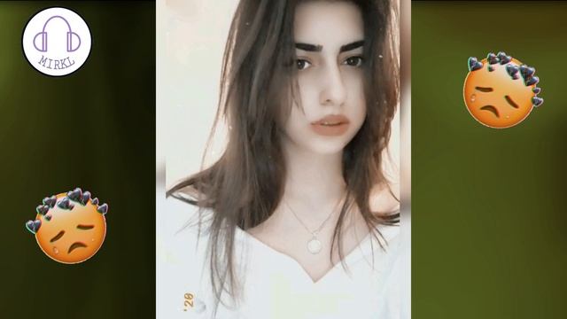 Канги-Просто услышь меня(2020)
