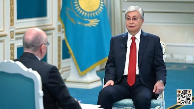 Токаев не поверил - Семипалатинск и Петропавловск на выход. Срочный разрыв Беловежских соглашений!