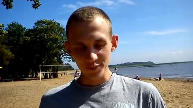 Мразюшка ссучился смотреть онлайн