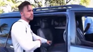 Респект рассказал почему он ушёл из Magic Five 😱 ( он не вернётся?😭)
