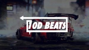 Indila - Ainsi Bas La Vida REMIX (Riminirs remix)