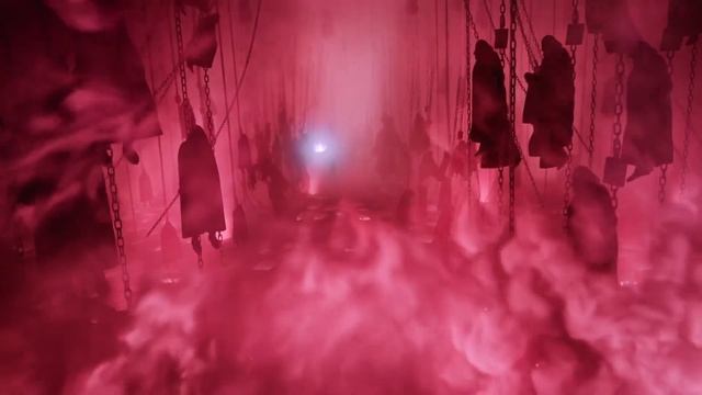 任人踐踏的功夫小子亮出絕世武功，一招秒殺反派，獲得帝陀古玉武功暴漲！