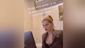 Веселая песенка