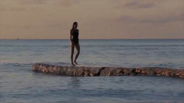 Музыка - Танцы - Девушки - Красота - Страсть - Шоу - Поцелуй - № (168) смотреть онлайн