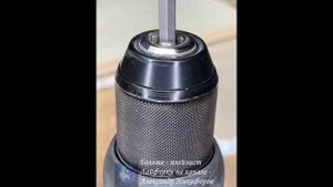 Лайфхак. Рекомендация по эффективной работе с гипсокартоном