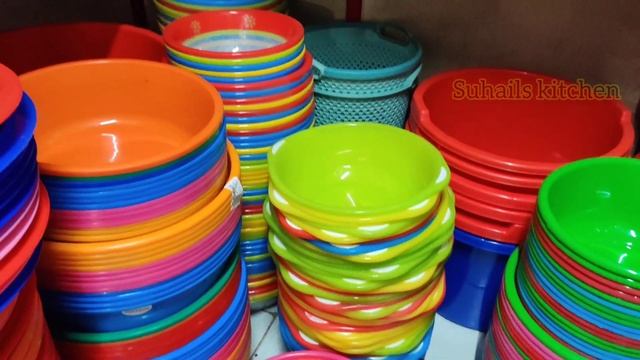 Space Saving Smart Gadgets kitchen Tools Utilities For Every home versatile Utensils