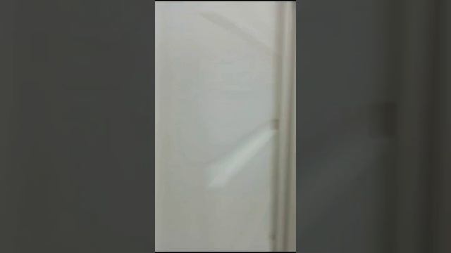 сдам 2 комнатную квартиру в Буграх на улице Новая 7