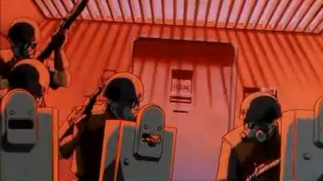 NetTroop_-_Muchenik_sudby смотреть онлайн