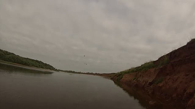 Судачек смотреть онлайн