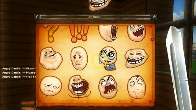 #Копатель NEWS - Пак Мемов смотреть онлайн