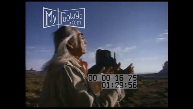 A Man Belongs On Earth (1974) Part 5 of 5 смотреть онлайн