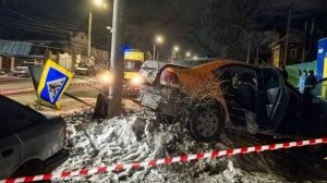 Аварии и ДТП на дорогах ТОРОПЫГИ  и ВОДЯТЛЫ за рулем Подборка на видеорегистратор