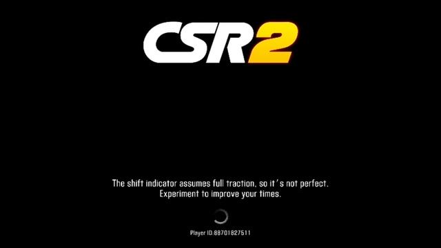 🏁Csr2🏁 Chiron Sport "110 and Bugatti shift snd tune for 7.4 смотреть онлайн