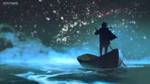 Красивая фортепианная музыка, расслабляющая музыка Педера Б. Хелланда