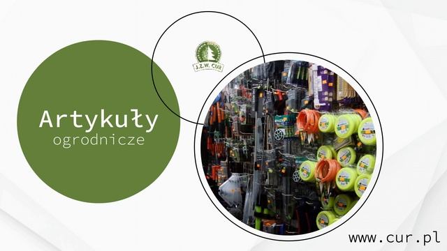 Drzewka owocowe Końskowola Cur J. Z. W. Hurtownia szkółkarska смотреть онлайн