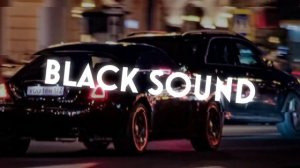 Песня летит патруль прямо за нами.