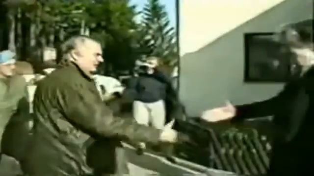 Лепи Мића - Република Српска (А) смотреть онлайн