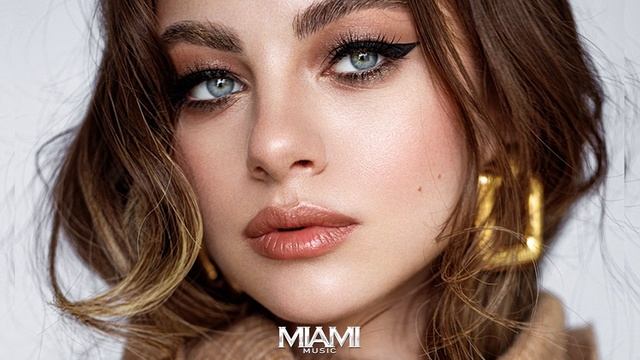 XENEZE - Run away смотреть онлайн