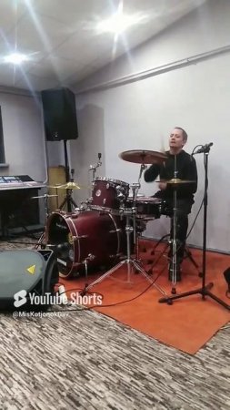 Мой будущий муж!