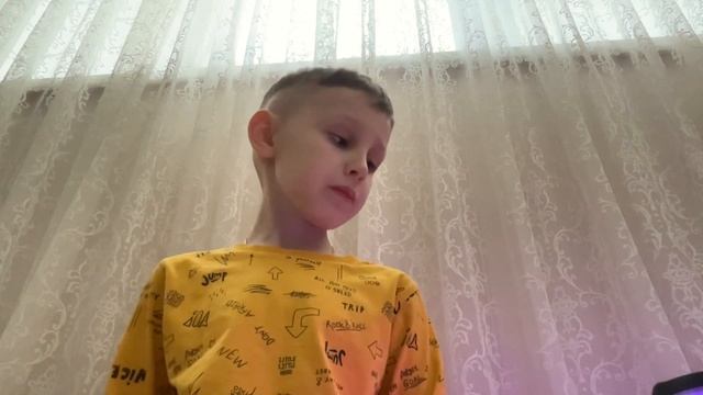 JBL Pulse 4 Black обзор колонки смотреть онлайн