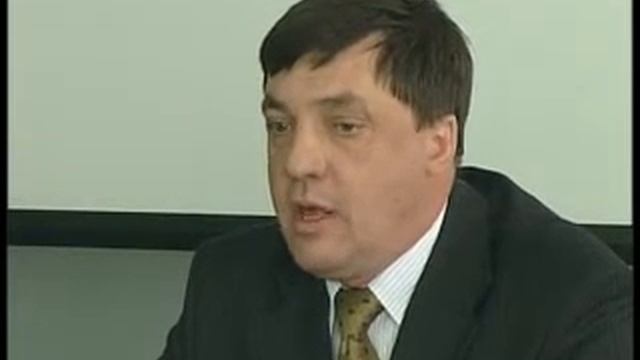 MOLOKO смотреть онлайн