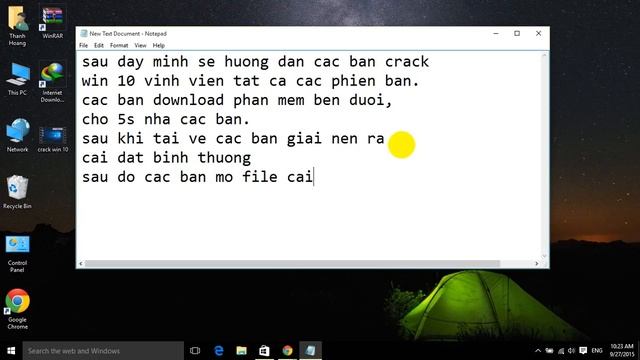crack win 10 pro, home смотреть онлайн