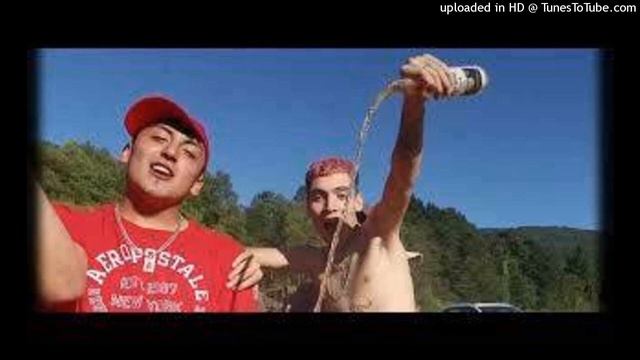 MINI MINI ( REMIX CACHENGUE ) - MARCIANEKE X PUNTO 40 - MAICOL DJ смотреть онлайн