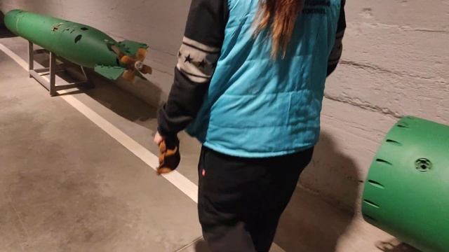 5 мая 2022 г.(4) смотреть онлайн