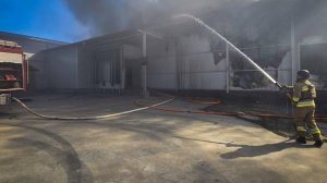 Николаев 1 марта 2025 года (новости)