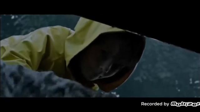 Ням-ням смотреть онлайн