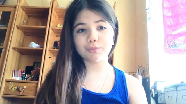 Talk with me #1 смотреть онлайн