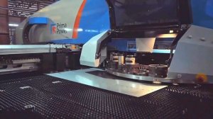 Силосы KOBLiK — бережное хранение и максимум рентабельности Вашему бизнесу!