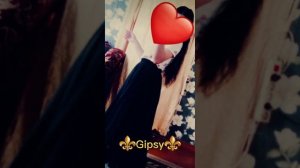 🕺⚜️Новая песня (шоколадка чикита)🕺⚜️