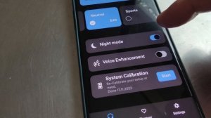 Sennheiser Ambeo Plus + Ambeo Sub Review and a deep unboxing look