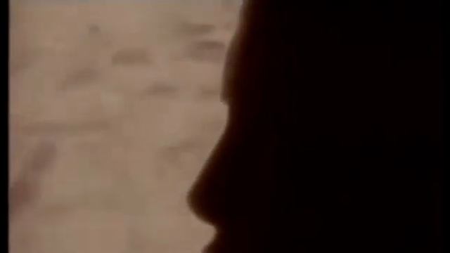 Елена Киселёва - Я не люблю тебя.mp4 смотреть онлайн