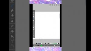 как пользоваться ibis paint X идея для видео @greena_arina