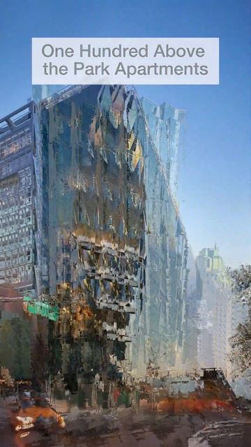 Architects You Should Know | Jeanne Gang смотреть онлайн