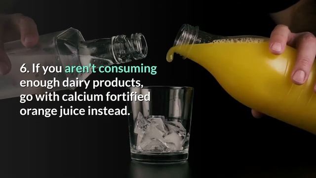 Tips for Healthy Grocery Shopping, Shop it Wisely : How to Shop for Healthy Foods HW-33 смотреть онлайн