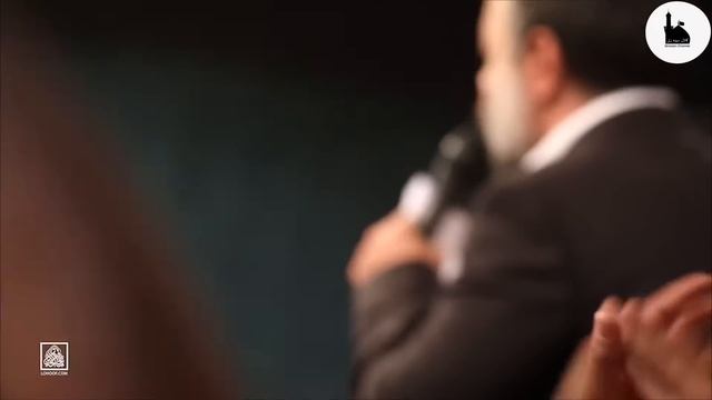 BANE FATEMEH, MAHMOOD KARIMI, ALI ALI ALI بنی فاطمه, محمود کریمی, علي علي علي