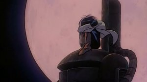 Михаил Горшенёв Соловьи утро sloved reverd