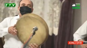 Og'abek Sobirov - Soya solib o'tdi