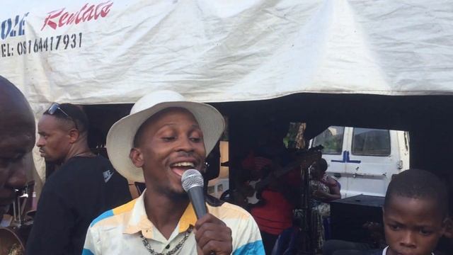 IKA MUSIC EWERE DON KENNEDY LIVE IN IDUMUESAH PLS WATCH SUBSCRIBE BOOK LIKE COMMENT SHARE DKTV CHAN смотреть онлайн