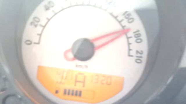 smart forfour 1.3 spid 185 смотреть онлайн