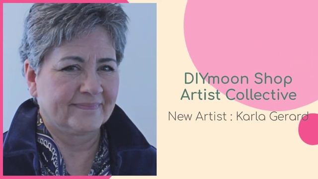 DIYmoon Shop | Part 2 FREE Totes Ending Soon! | Karla Gerard Launch Promo смотреть онлайн