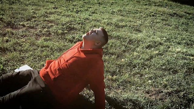 МОЛИТВА смотреть онлайн